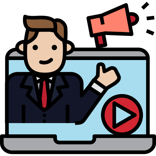 Computer Introduction