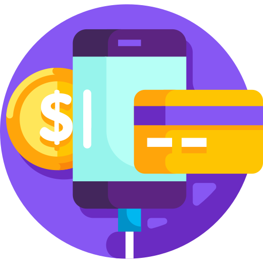 DIGITAL PAYMENTS
